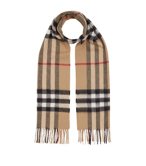 burberry scarf product number|burberry scarf 50 cashmere wool.